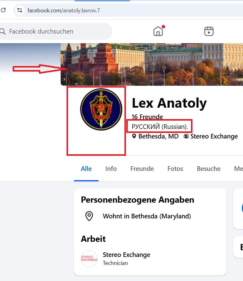 Lavrov_Anatoly_001__SoR_040__-FB.jpg Lavrov_Anatoly_001__SoR_040__-FB.jpg